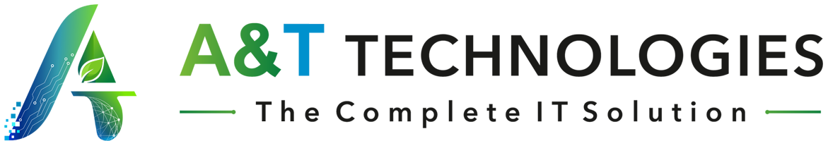 A-T Technologies